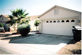Newly Remodeled Home in El Mirage, AZ (Photo 3 of 5)