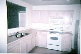 Newly Remodeled Home in El Mirage, AZ (Photo 4 of 5)