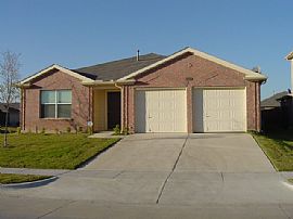 HALF MONTH RENT FREE!! - NEAR ALLIANCE in Fort Worth, TX