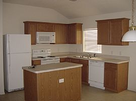 HALF MONTH RENT FREE!! - NEAR ALLIANCE in Fort Worth, TX (Photo 2 of 6)