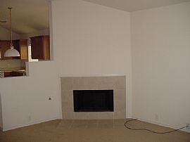 HALF MONTH RENT FREE!! - NEAR ALLIANCE in Fort Worth, TX (Photo 3 of 6)