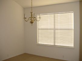 HALF MONTH RENT FREE!! - NEAR ALLIANCE in Fort Worth, TX (Photo 4 of 6)