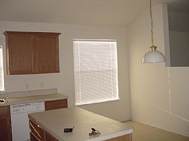 HALF MONTH RENT FREE!! - NEAR ALLIANCE in Fort Worth, TX (Photo 5 of 6)