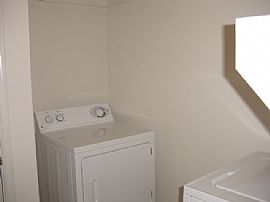 HALF MONTH RENT FREE!! - NEAR ALLIANCE in Fort Worth, TX (Photo 6 of 6)