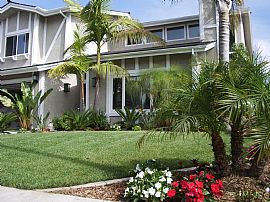 SAN CLEMENTE MASTERPIECE, AWESOME!!! in San Clemente, CA