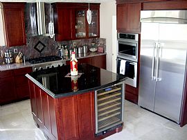 SAN CLEMENTE MASTERPIECE, AWESOME!!! in San Clemente, CA (Photo 2 of 6)