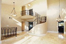 SAN CLEMENTE MASTERPIECE, AWESOME!!! in San Clemente, CA (Photo 3 of 6)