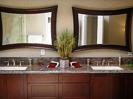 SAN CLEMENTE MASTERPIECE, AWESOME!!! in San Clemente, CA (Photo 5 of 6)