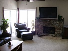 SAN CLEMENTE MASTERPIECE, AWESOME!!! in San Clemente, CA (Photo 6 of 6)