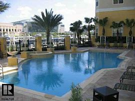 2/ 2 Park Crest Harbor island  in Tampa, FL (Photo 2 of 4)