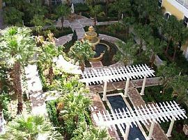 2/ 2 Park Crest Harbor island  in Tampa, FL (Photo 4 of 4)