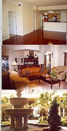 Exclusive Harbour Island Condo 2/2 in Tampa, FL (Photo 3 of 6)