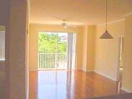 Exclusive Harbour Island Condo 2/2 in Tampa, FL (Photo 6 of 6)