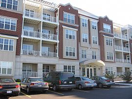 St Francis Condo on Lake Michigan in Saint Francis, WI