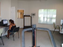 Lovely 2 & 3 bedroom apartments in Vero Beach, FL (Photo 4 of 6)