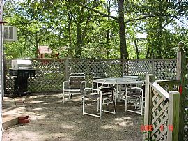 Hampton Bays House on Long Island in Hampton Bays, NY (Photo 3 of 6)