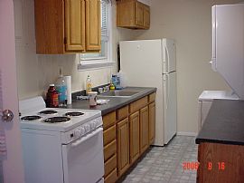 Hampton Bays House on Long Island in Hampton Bays, NY (Photo 4 of 6)