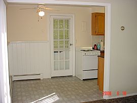 Hampton Bays House on Long Island in Hampton Bays, NY (Photo 5 of 6)