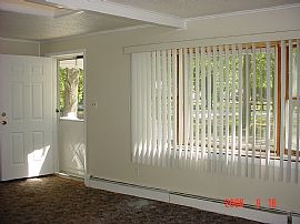 Hampton Bays House on Long Island in Hampton Bays, NY (Photo 6 of 6)