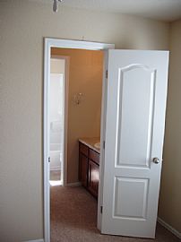 NEW "Tranquility Model" tri-level home in Colorado Springs, CO (Photo 6 of 6)