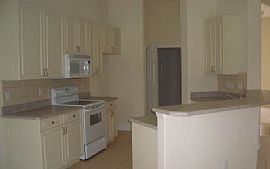 POOL HOME! GOLF VIEW! in Palm Coast, FL (Photo 3 of 4)