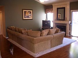 Stunning Rocklin Home! in Rocklin, CA (Photo 1 of 3)