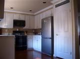 Stunning Rocklin Home! in Rocklin, CA (Photo 2 of 3)