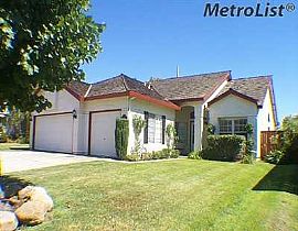 Stunning Rocklin Home! in Rocklin, CA