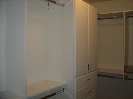 New Beautiful Single Family 4 BR Home in Peoria, AZ (Photo 4 of 6)