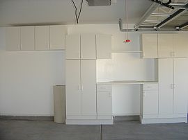 New Beautiful Single Family 4 BR Home in Peoria, AZ (Photo 5 of 6)