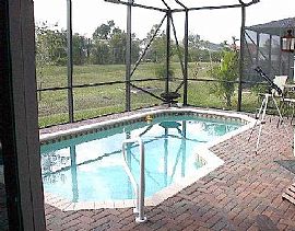 4BR 2.5BA 3CG Pool Home - Rent to Own! in Wellington, FL (Photo 2 of 5)