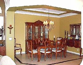 4BR 2.5BA 3CG Pool Home - Rent to Own! in Wellington, FL (Photo 3 of 5)