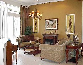 4BR 2.5BA 3CG Pool Home - Rent to Own! in Wellington, FL (Photo 4 of 5)