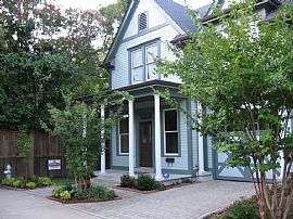 Luxury Executive Victorian Home-Midtown  in Memphis, TN