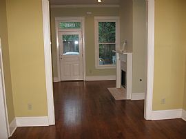 Luxury Executive Victorian Home-Midtown  in Memphis, TN (Photo 3 of 4)