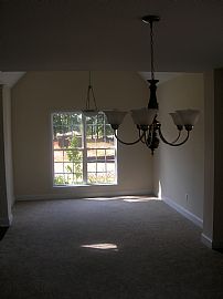 Lovely 4 Bdrm Home in McDonough, GA (Photo 5 of 6)