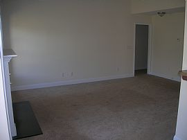 Lovely 4 Bdrm Home in McDonough, GA (Photo 6 of 6)