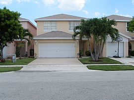 Beautiful, Single Family Home in Pompano Beach, FL
