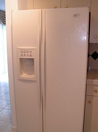 Beautiful, Single Family Home in Pompano Beach, FL (Photo 4 of 4)