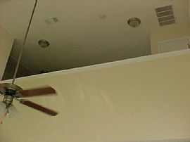 2 story,new,great subdivision in Fairburn, GA (Photo 1 of 6)