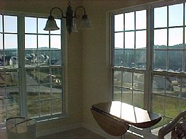 2 story,new,great subdivision in Fairburn, GA (Photo 3 of 6)