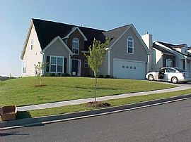 2 story,new,great subdivision in Fairburn, GA