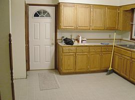 Town of Raymond Country Townhouse in Franksville, WI (Photo 2 of 4)