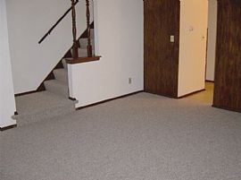 Town of Raymond Country Townhouse in Franksville, WI (Photo 3 of 4)