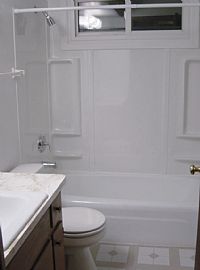 Town of Raymond Country Townhouse in Franksville, WI (Photo 4 of 4)