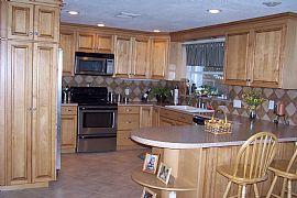 Great Family Home in Seminole, FL