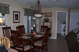 Great Family Home in Seminole, FL (Photo 5 of 6)