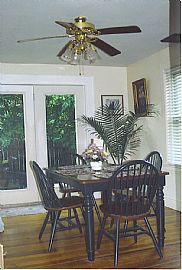 Beach house, Willard Beach in Portland, ME (Photo 2 of 5)