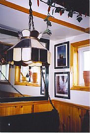 Beach house, Willard Beach in Portland, ME (Photo 3 of 5)