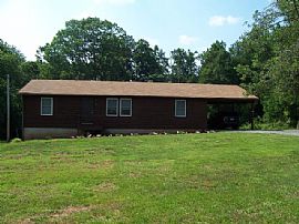 SINGLE FAMILY HOME NEAR WARRENTON (AMISS in Amissville, VA